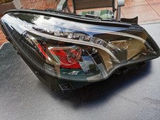 Frontscheinwerfer mercedes ben gebraucht kaufen Frontscheinwerfer mercedes ben gebraucht kaufen  Witten