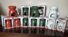 Job lot festive for sale  LONDON