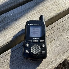 Skycaddie 2.5 golf for sale  ALTRINCHAM