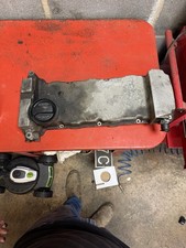 Mk3 golf vr6 for sale  SELBY