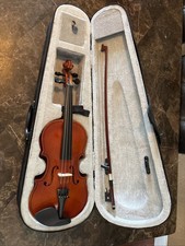 Violin used student for sale  Port Orange