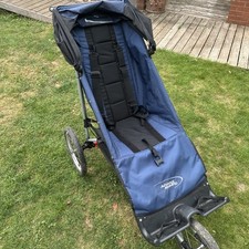Advanced mobility freedom for sale  CULLOMPTON