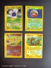 Pokemon tcg lotto usato  Spigno Saturnia