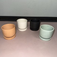 Set small ceramic for sale  Richardson