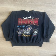 Vintage 80s 1988 for sale  Austin