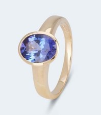 Harry ivens ring gebraucht kaufen  Wangen im Allgäu