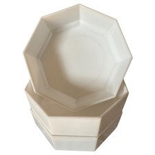 Set vintage french for sale  Warren