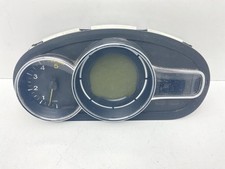 Quadro strumenti renault usato  Italia