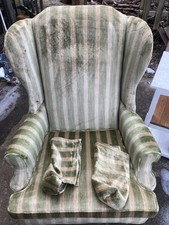 Vintage king hickory for sale  Lynchburg
