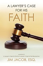 Lawyers case faith for sale  Montgomery