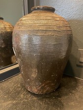 Antique chinese rice for sale  Spring