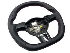 Tuning lenkrad leder gebraucht kaufen  Görlitz