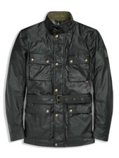 Nwot belstaff roadmaster for sale  Glorieta