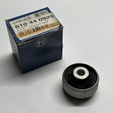 Rear wishbone bushing for sale  GODALMING