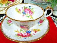 Royal standard tea for sale  Delray Beach