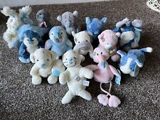 Blue nose friends for sale  HULL