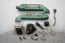 3359 bosch deltaschleifer gebraucht kaufen  Essen