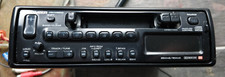 Pioneer keh m6500 for sale  SWINDON