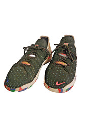 Nike kids sneakers for sale  Blue Springs