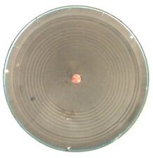 Vintage field coil for sale  Murrysville