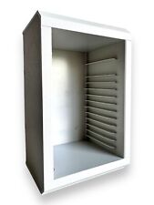 Vintage retro storage for sale  REDHILL