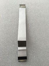 Panasonic l37x2 lvds for sale  Arlington