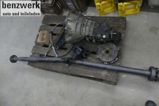 Mercedes w124 200d gebraucht kaufen  Freren