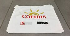 Musette cycling collector d'occasion  Expédié en Belgium