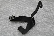 Rahmen halter haltebügel gebraucht kaufen  Knittlingen