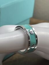 6.5 tiffany co. for sale  Bensenville