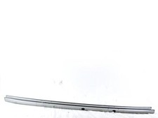872703w000 coppia barre usato  Rovigo