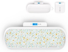 Suavinex bilancia digitale usato  Monteprandone