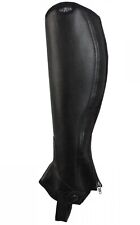 Saxon saxon equileather for sale  DONCASTER