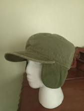 korean war hat for sale korean war hat for sale Cleveland