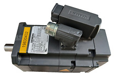 Siemens servomotor 1fk7042 gebraucht kaufen  Großwallstadt