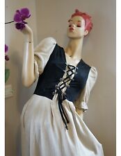 Abito vintage it. usato  Italia