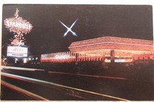 Nevada las vegas for sale  Wilmington
