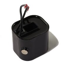 Wico series magneto for sale  Mount Jackson