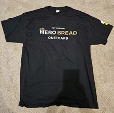 Subway uniform shirt for sale  Brookfield