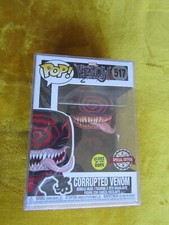 Exclusive funko pop for sale Exclusive funko pop for sale  ASHFORD