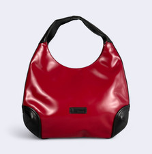Borsa hobo bag usato  Cigliano