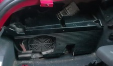Alfa bose unit for sale  DERBY