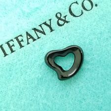 Tiffany co. elsa for sale  New York
