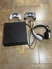 Ps4 perfect controllers for sale  Chugiak