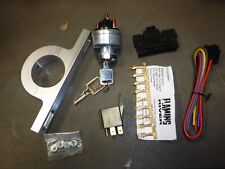 Flaming river steering for sale  Whittier