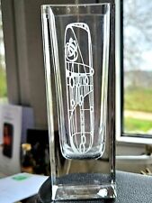 Glencairn scotland rennie for sale  NEWPORT-ON-TAY