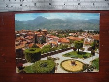 Barga view cathedral for sale  ABERDEEN