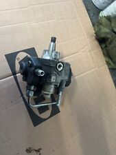 Pompa gasolio opel usato  Torrenova