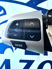 2012 2013 toyota for sale  San Diego