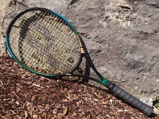 Prince comp lite gebraucht kaufen Prince comp lite gebraucht kaufen  Eisingen